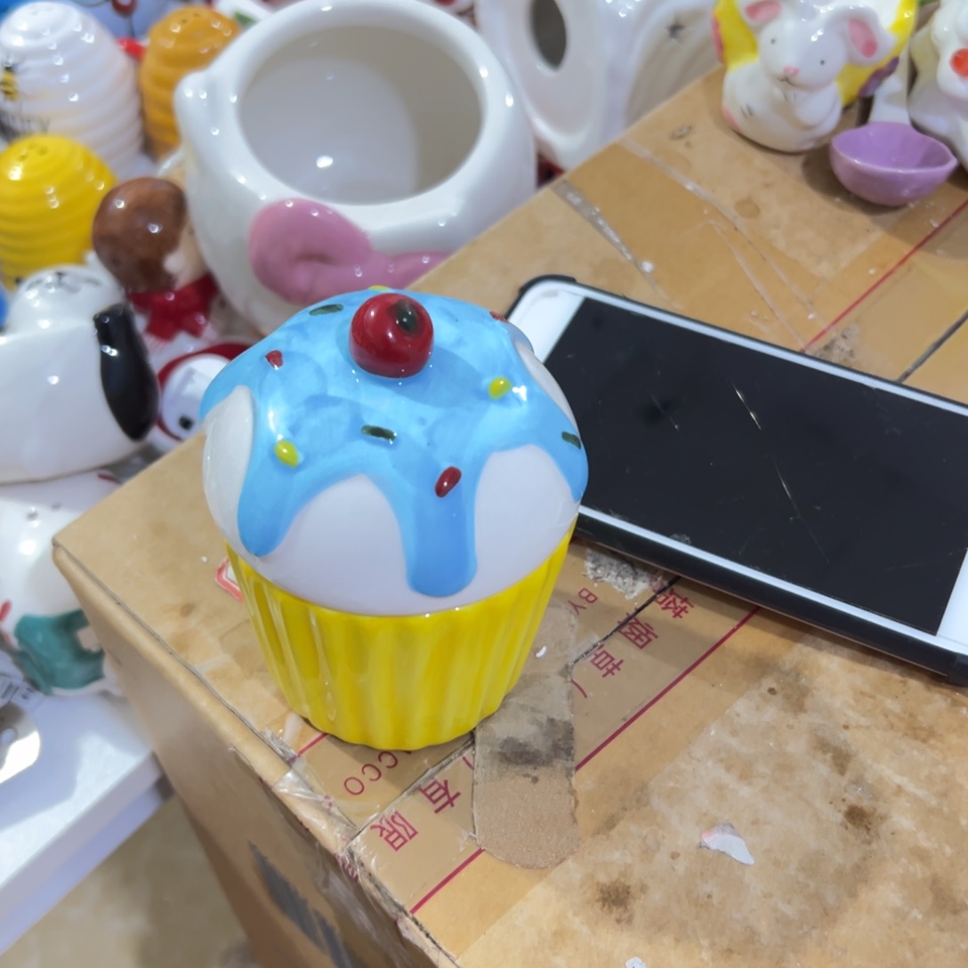 摆件陶瓷陶瓷陶瓷陶瓷