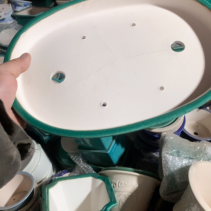 紫砂哈哈真的是太给力太火爆了不是吗