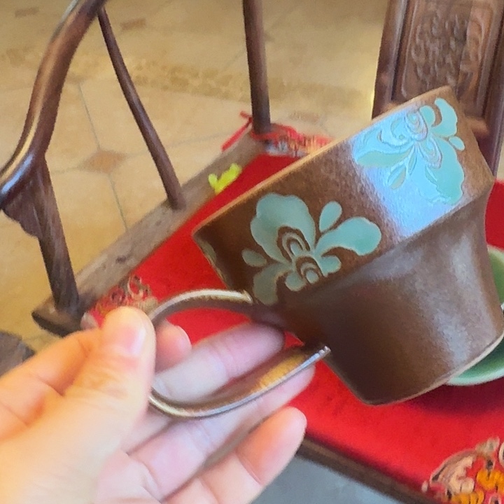 瓷哈哈哈哈哈哈哈哈哈哈哈哈