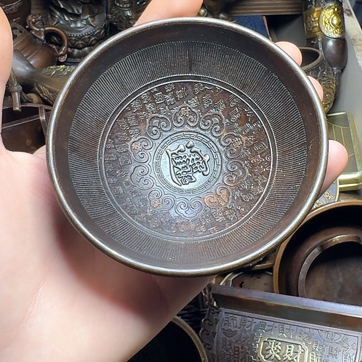 点击链接下单即可
