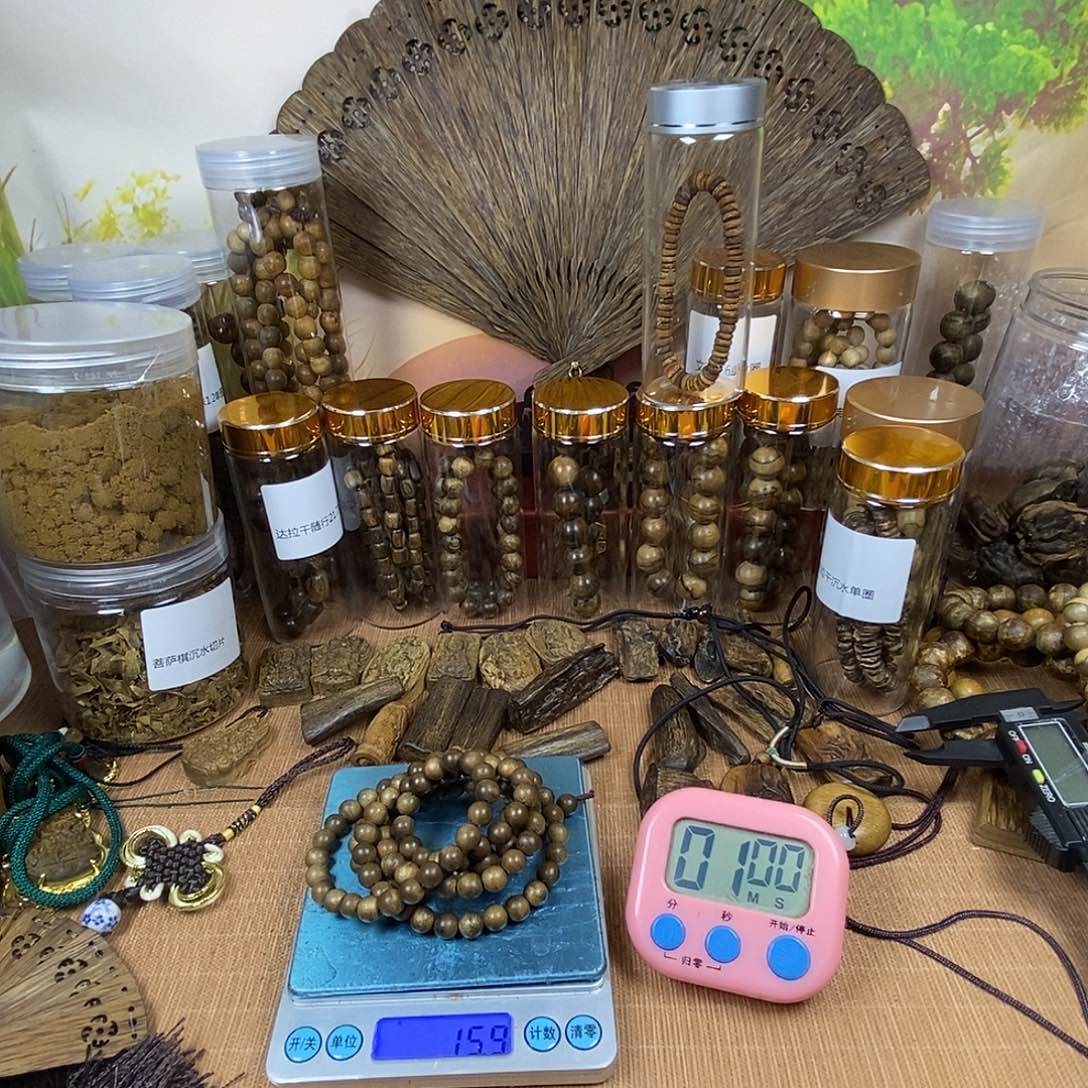 叶*安纹0.8了咯哦哦哦哦哦的