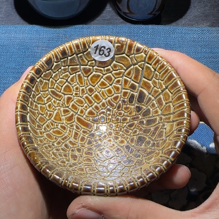 茶盏15米包邮，15米包邮