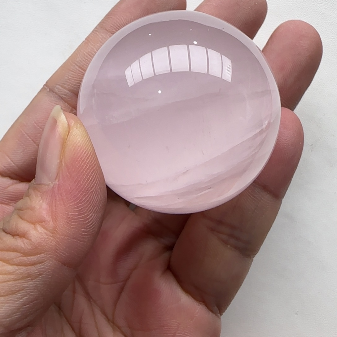 水晶未镶嵌未镶嵌b224