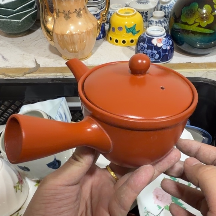 陶瓷推荐第二名20包邮