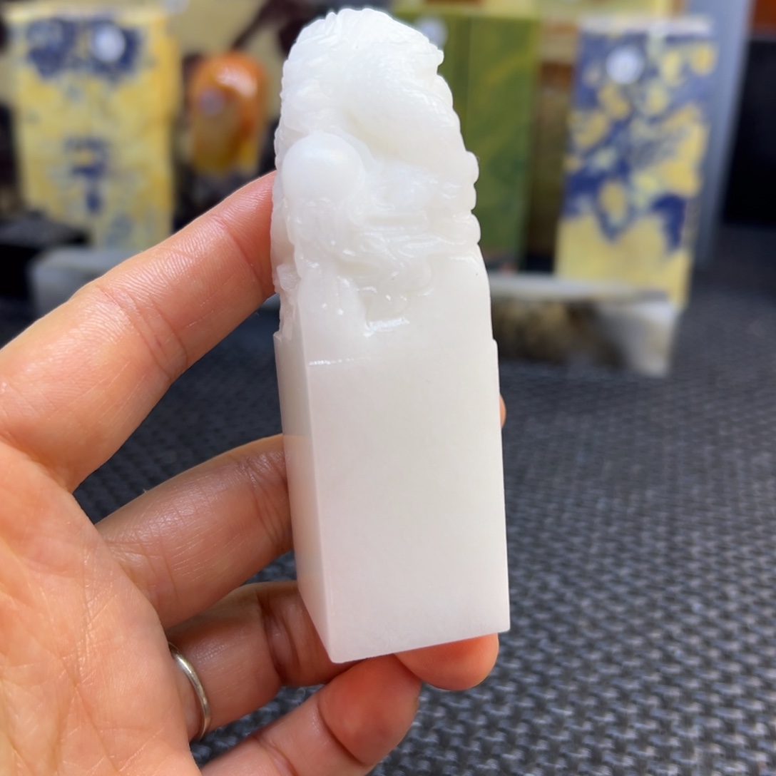 云南石印章石印章石