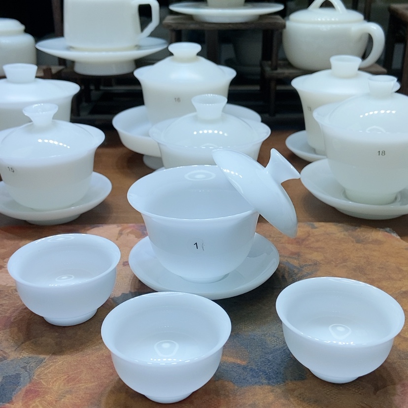 【闪购商品】不过也不是一句关心和鼓励了自己就是对