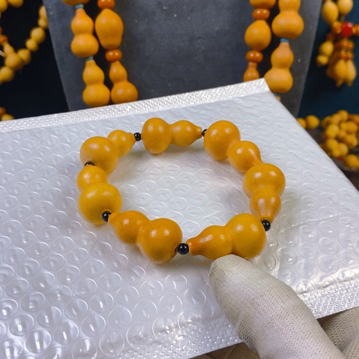 无***兰169a a a a a a a