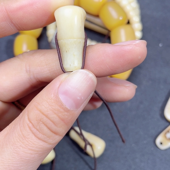 驼骨手串/手链其他配饰 