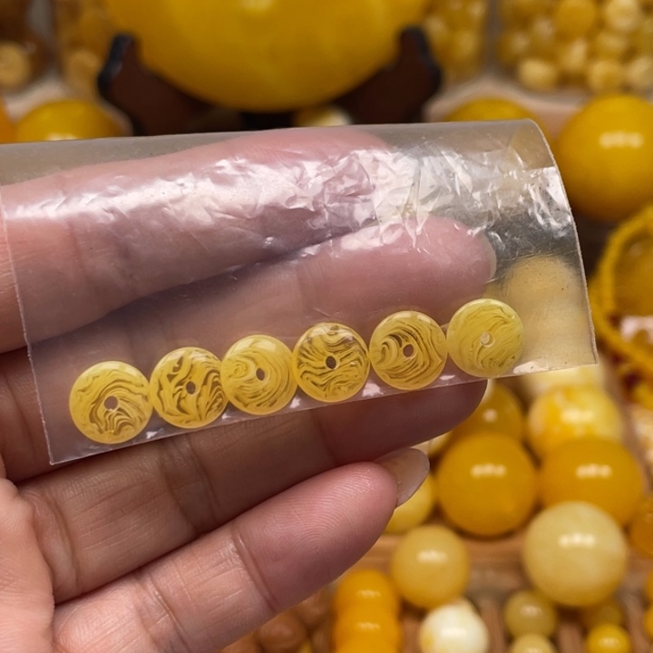 树脂非金属二代蜡300卡10