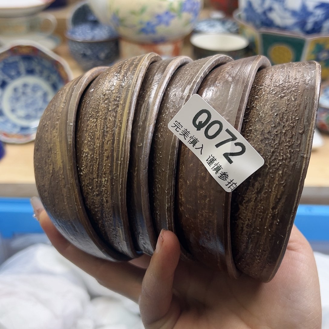 瓷片孤***路072Qqqqqqqqqqqqq