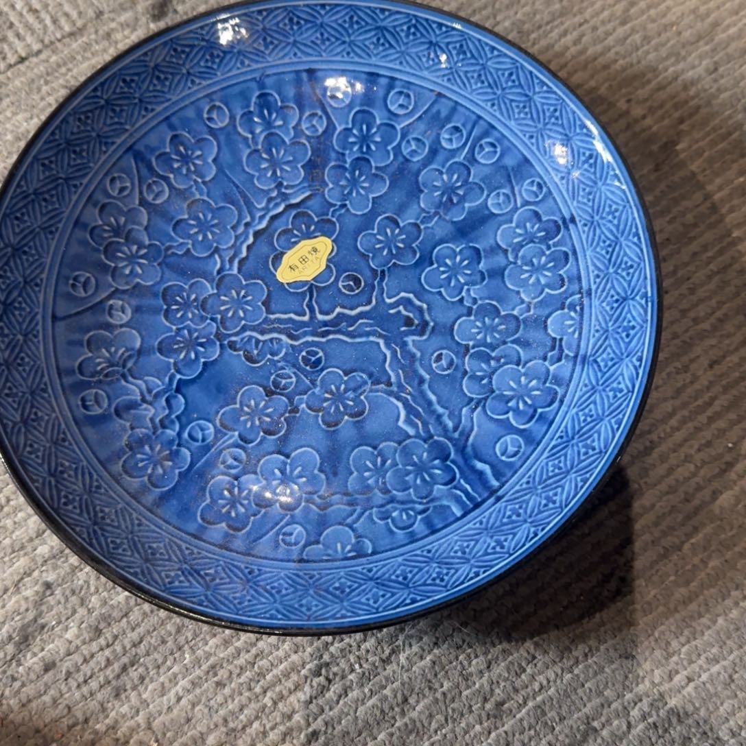 珠***舍餐具默认微瑕不退不换