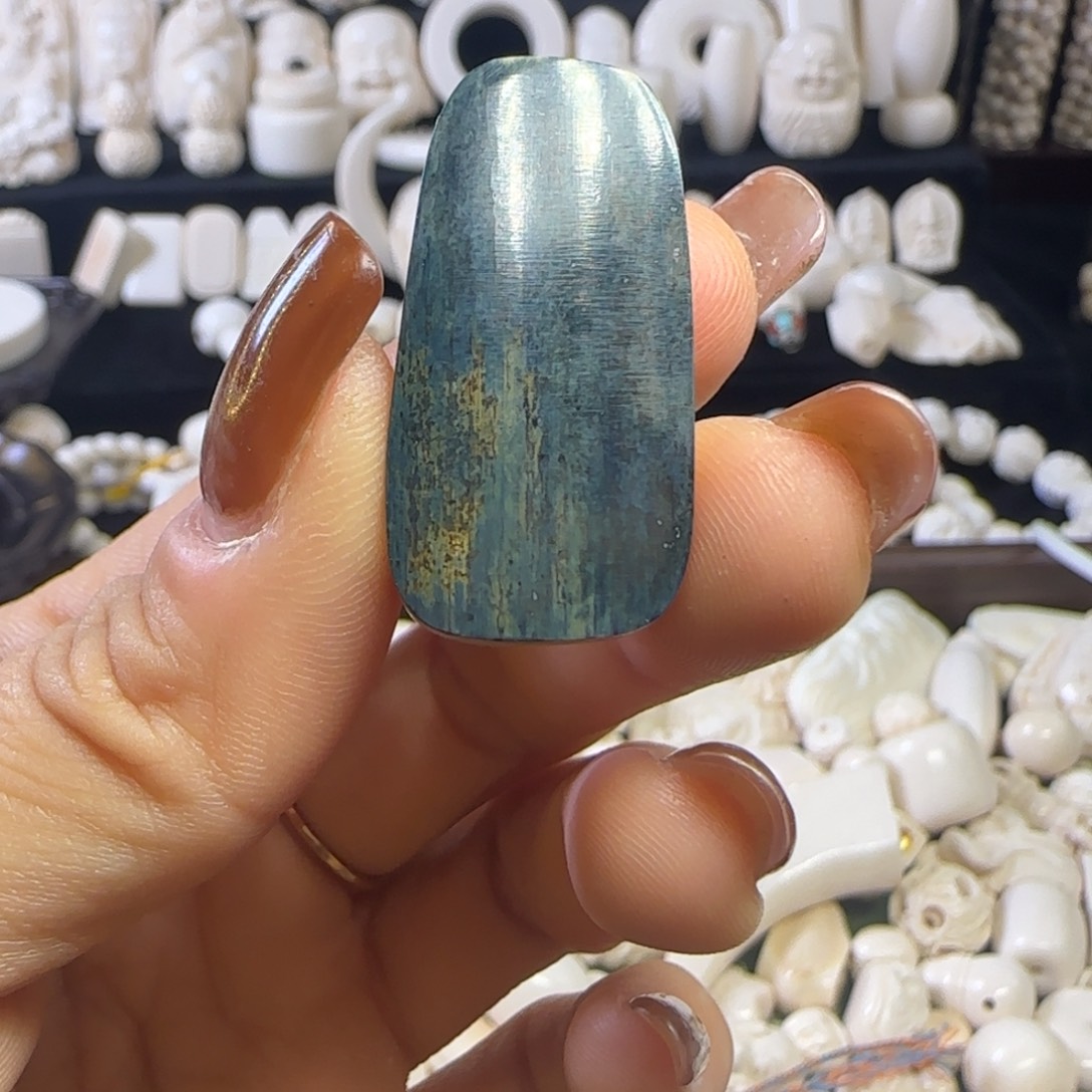 手串/手链/手镯猛犸象牙