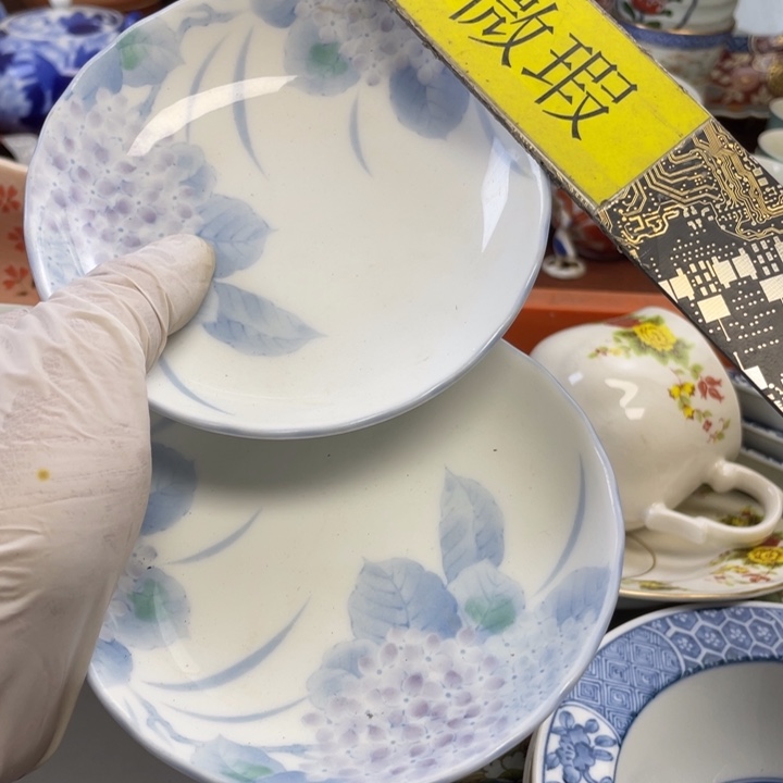 陶莱瓷购购购购购购