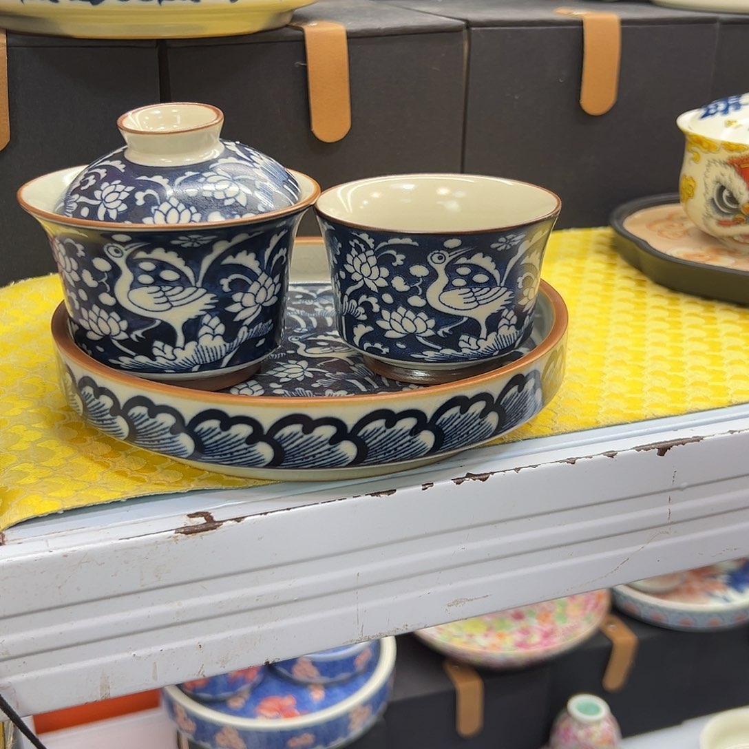 健健康康平平安安