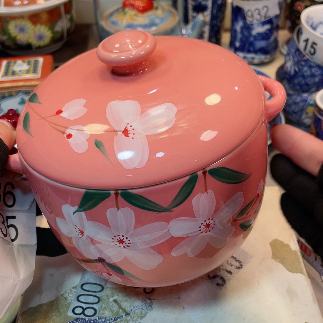 瓷器瓷器瓷器瓷器