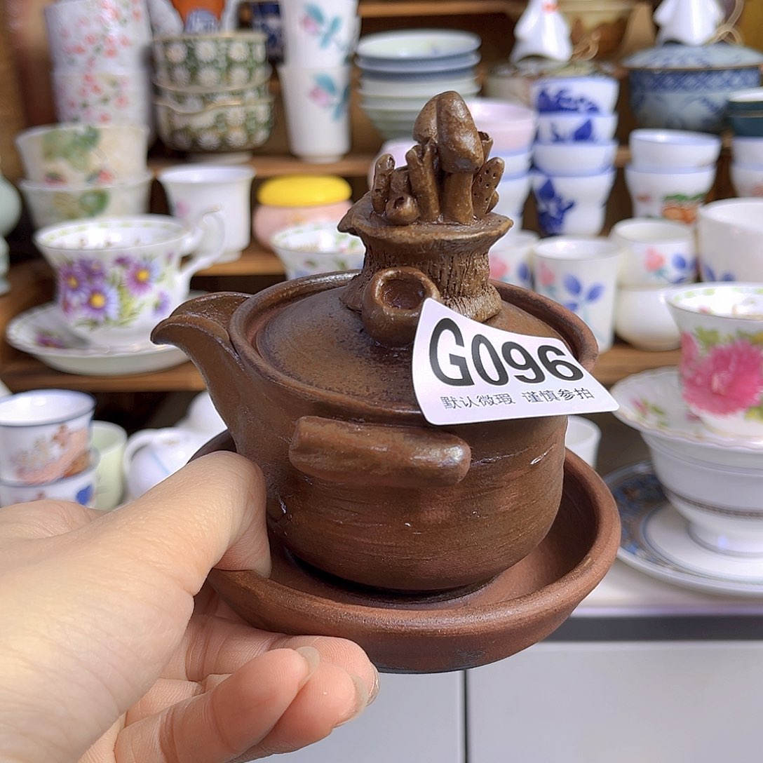 瓷片上**清nkgkgxckgkgkgx