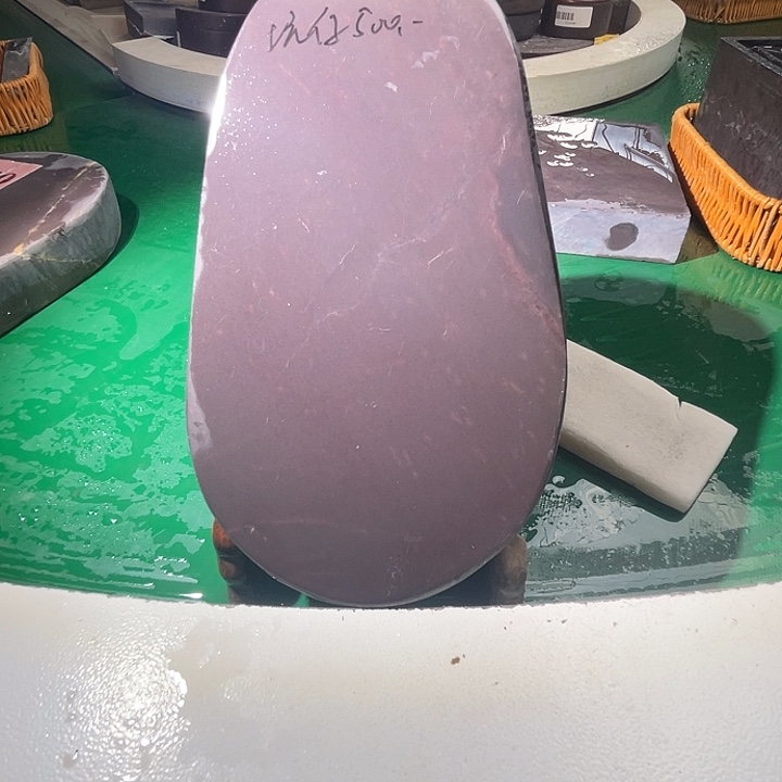 9寸坑仔端砚端砚端砚