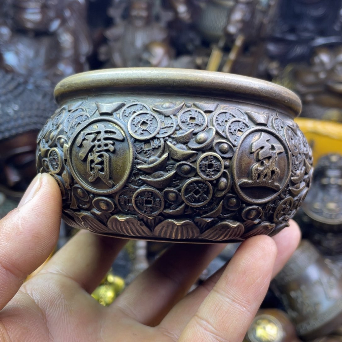 铜器铜器铜器铜器！