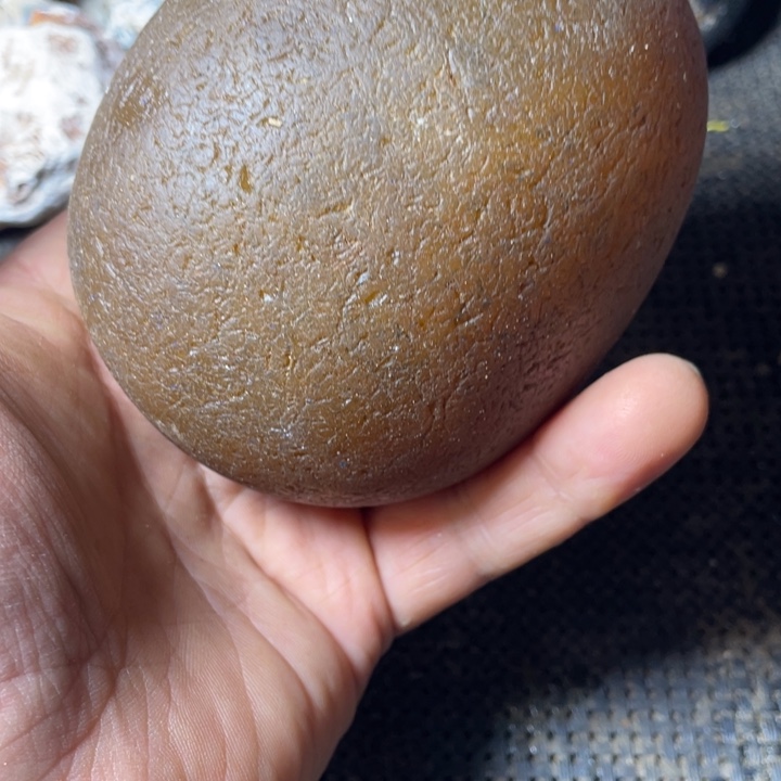 石材奇石怪石摆件