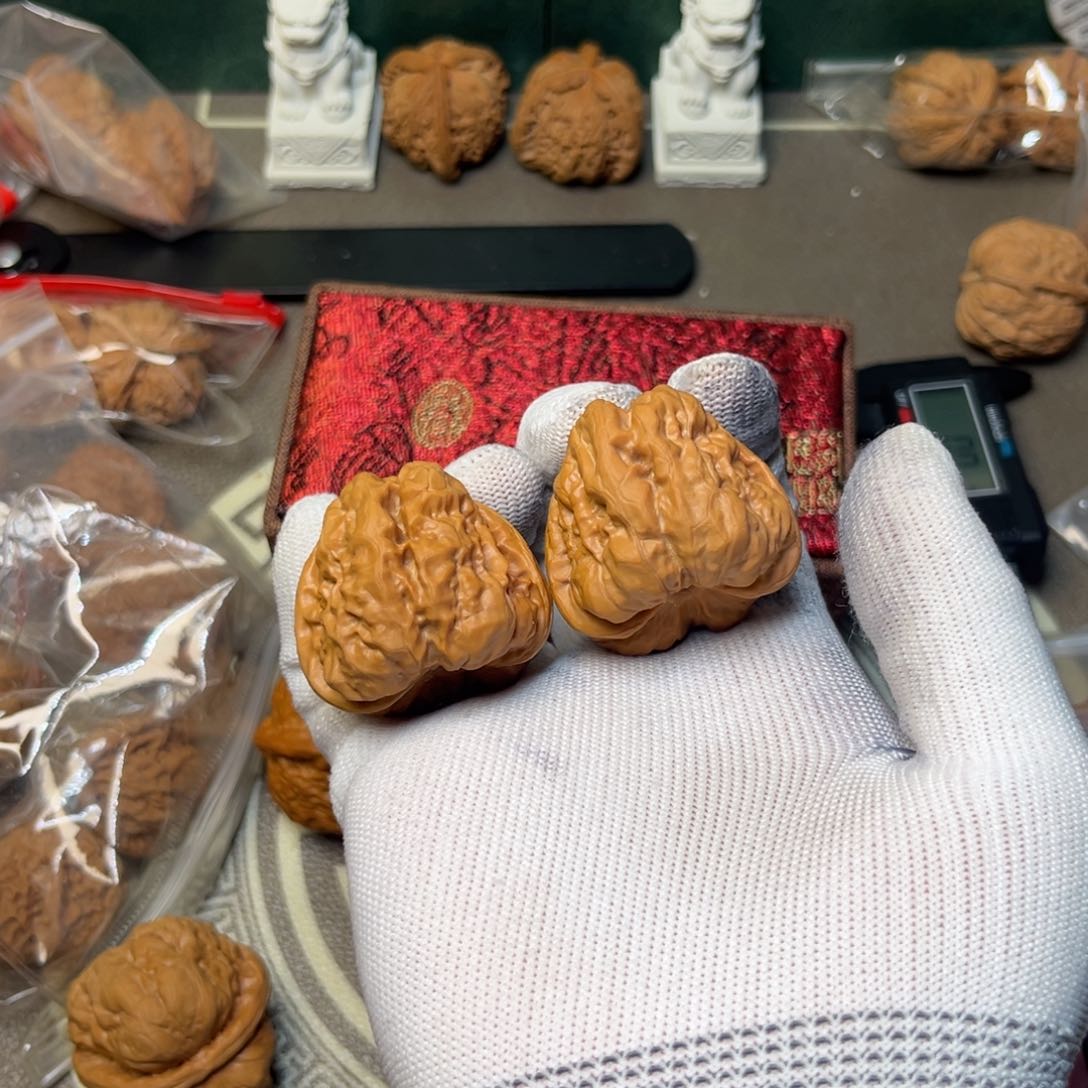 掐腰瞪眼哇啊啊啊