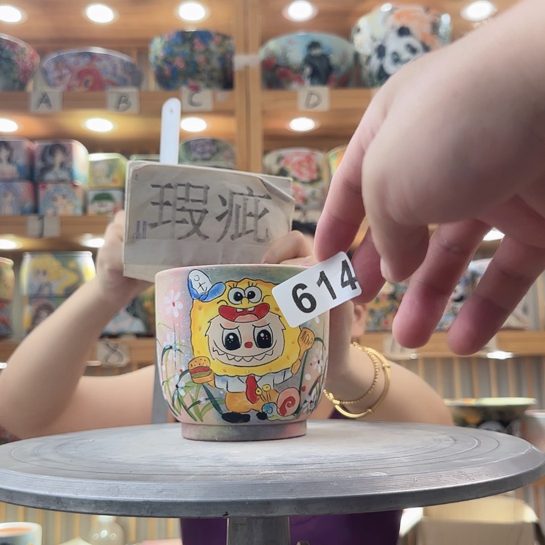 瓷片瑕疵瑕疵瑕疵瑕疵瑕疵