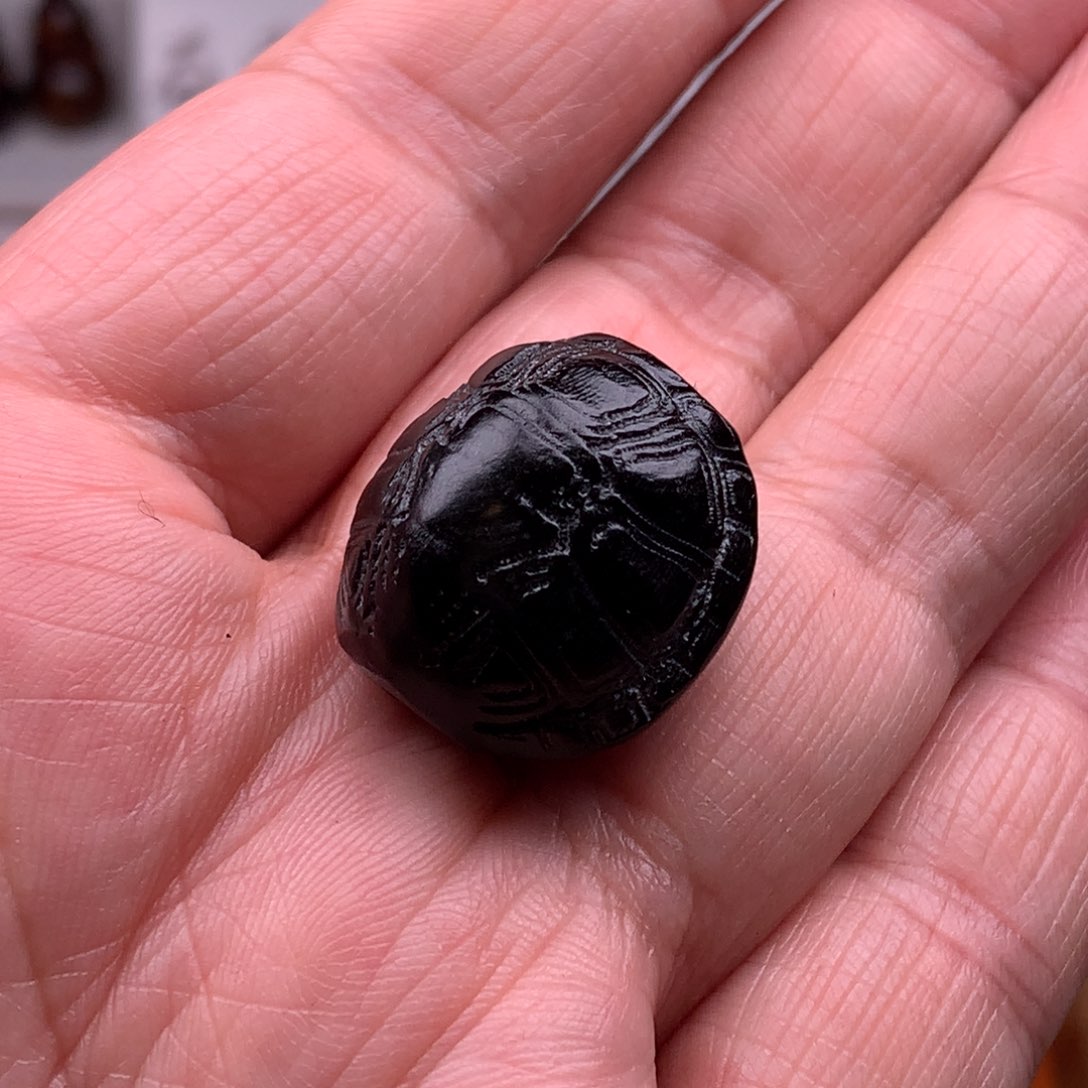 驼骨其他20驴蹄富甲单珠