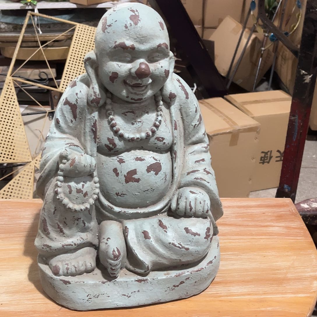 瓷片微瑕特价微瑕特价