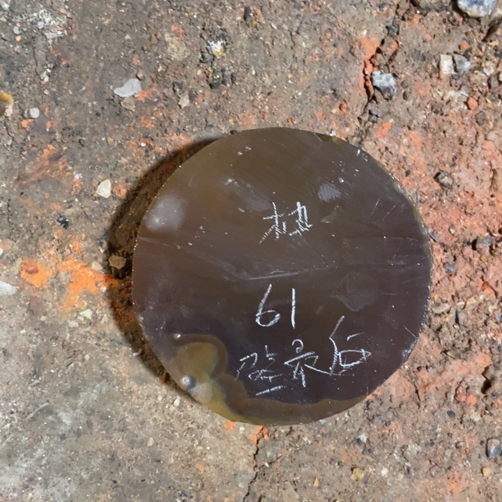 ****子定制玛瑙定制玛瑙手镯