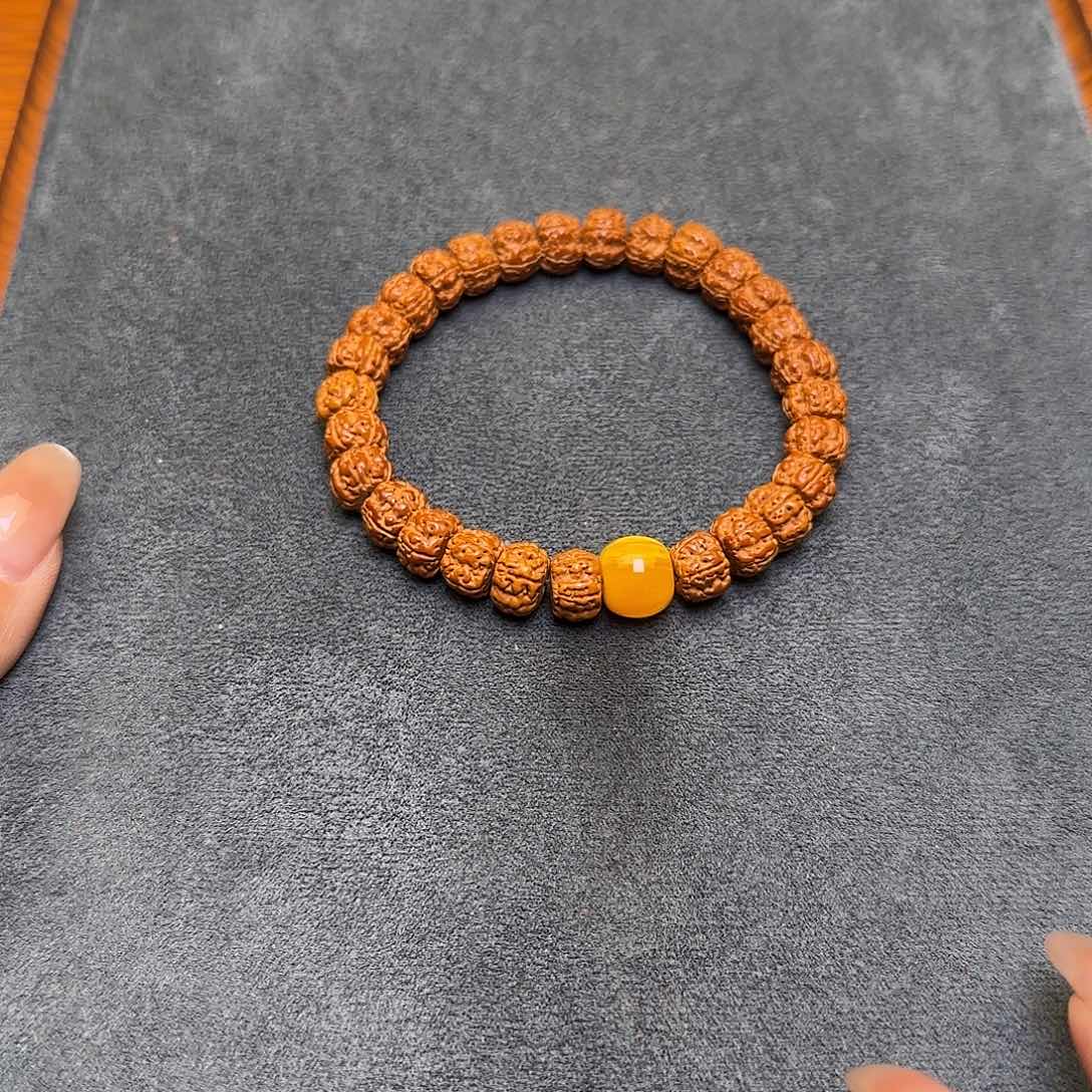 吊坠金刚菩提金刚10