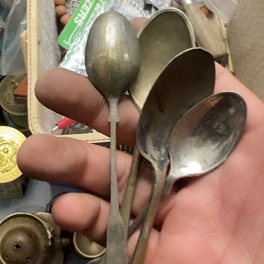 滇***）杂色豆（科檀/科特迪瓦檀木）