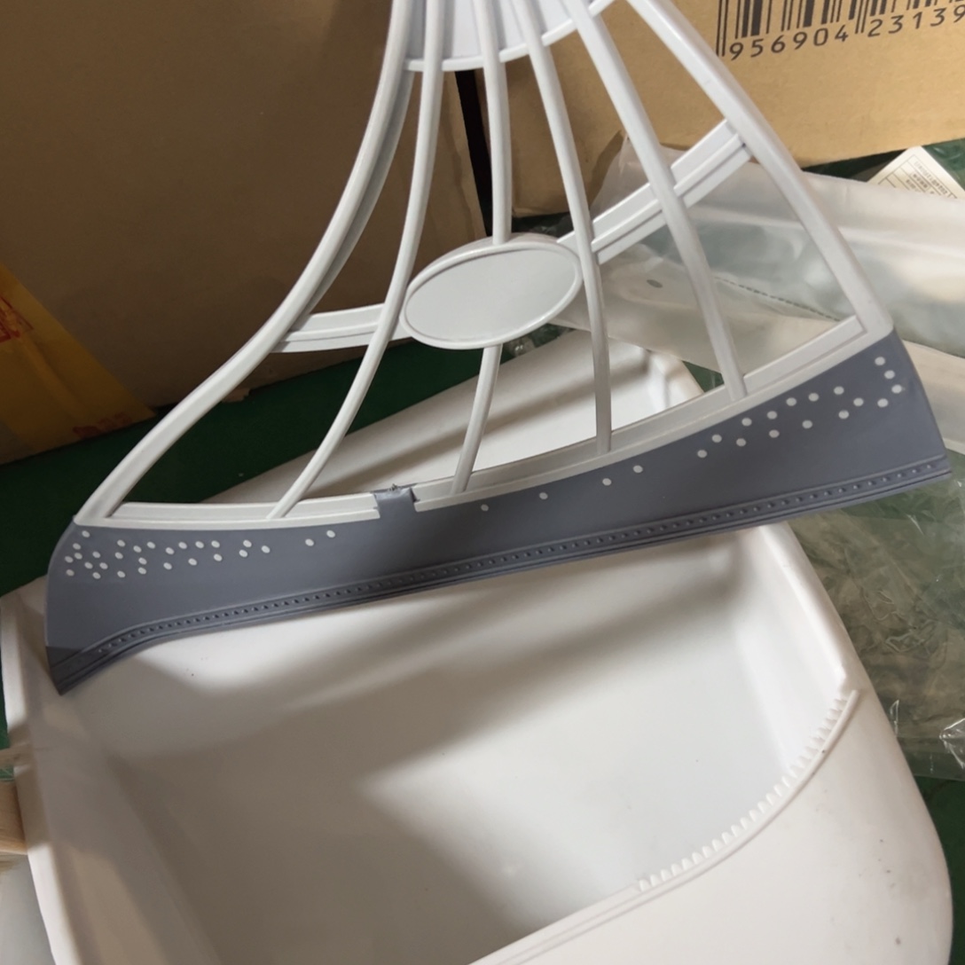 京仓好物推荐分享9.9包邮