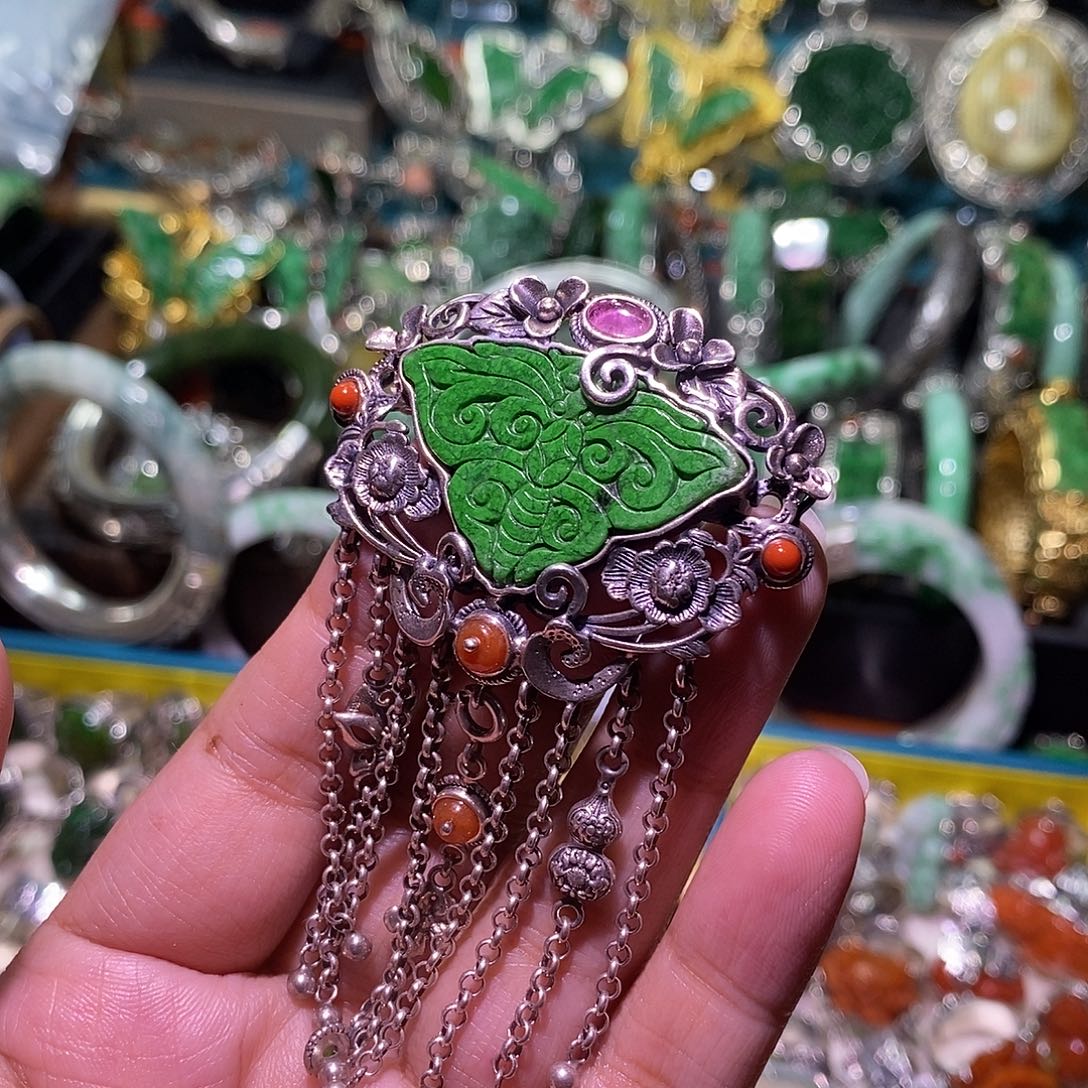 珐琅磁石炸炸炸炸炸炸