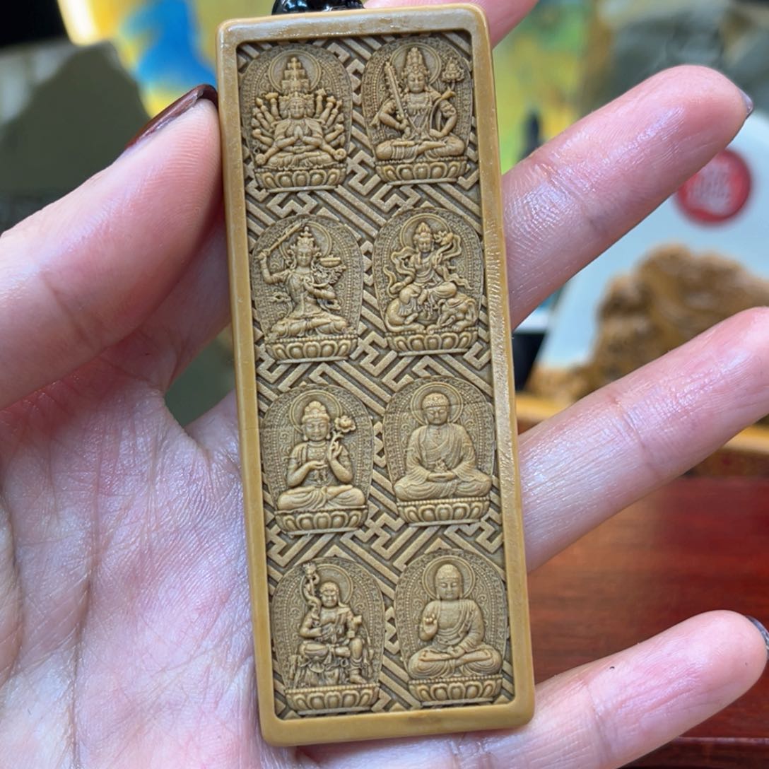 戈壁石2366666666666666999