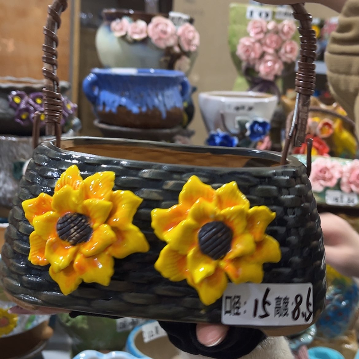 【闪购商品】红陶福利