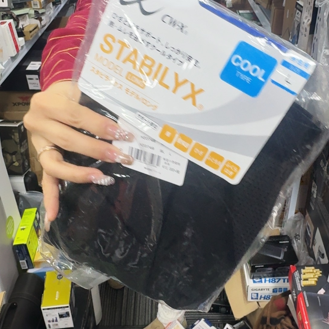 十***天三醋酯纤维内衣保暖内衣保暖内衣104