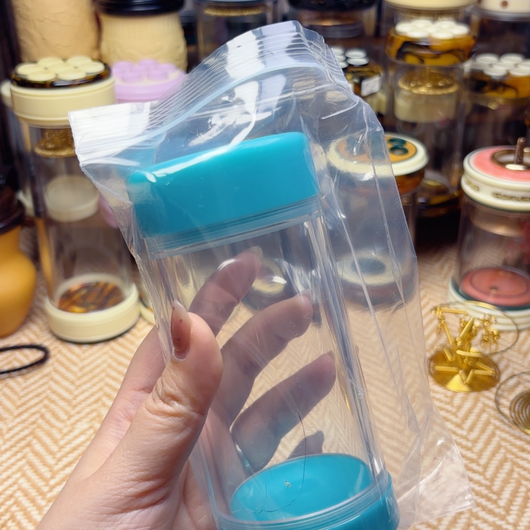 用***4差价海洋蓝色哈哈哈