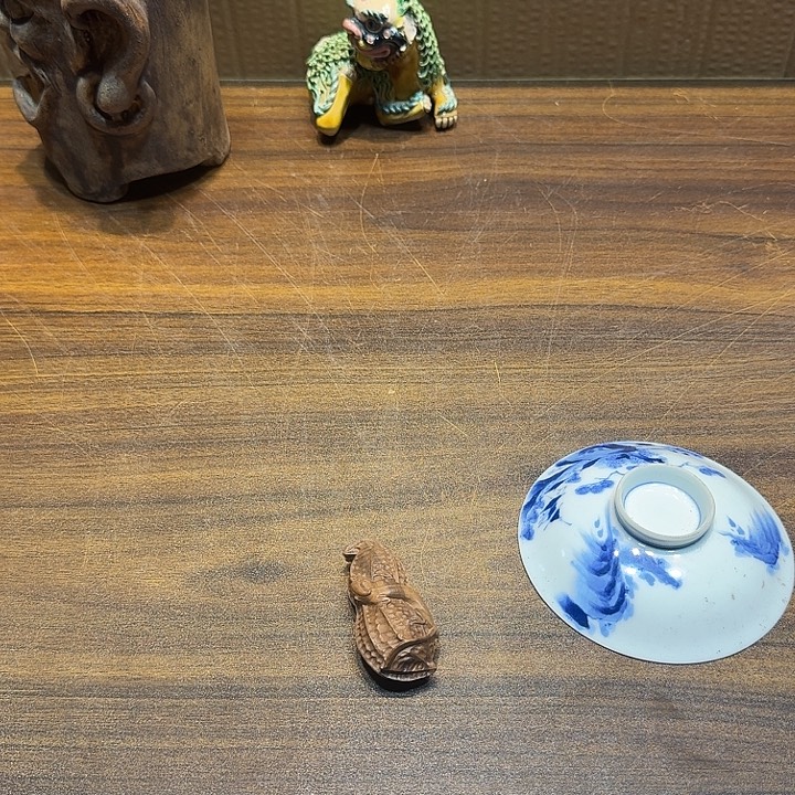 张***湾瓷片哈哈哈哈哈哈哈哈哈