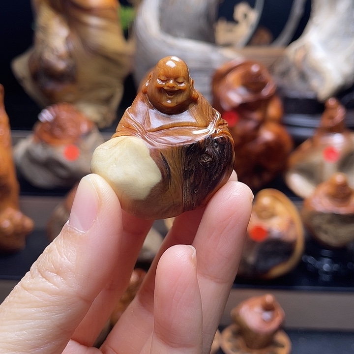 四***木柏木222222222222222