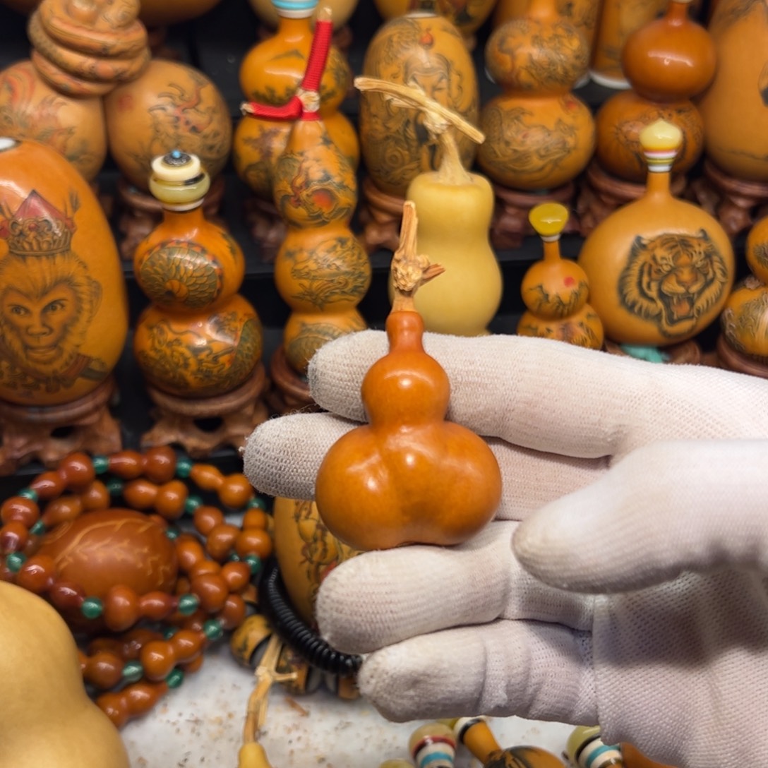 小***幺一个葫芦葫芦葫芦葫芦