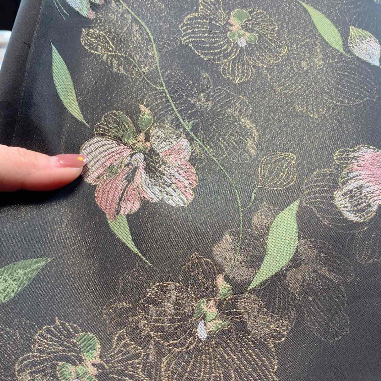 【闪购商品】清货倒计时 抢到就赚到