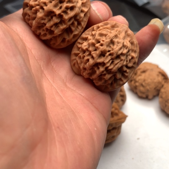 C*我的心好痛啊我真的