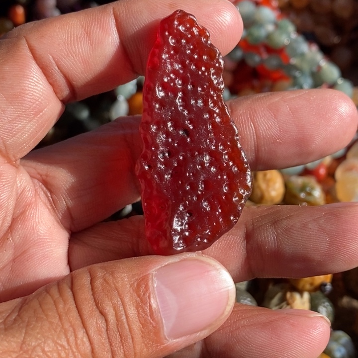 石材戈壁石，戈壁石