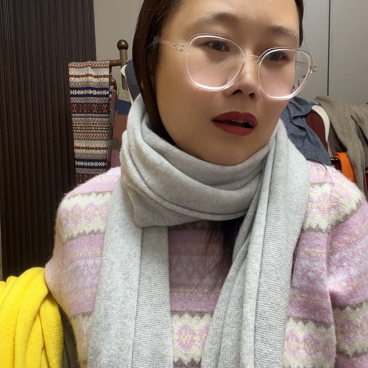 山羊绒米色8888888888