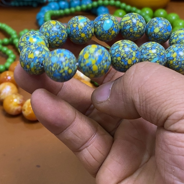 木质工艺品5555588