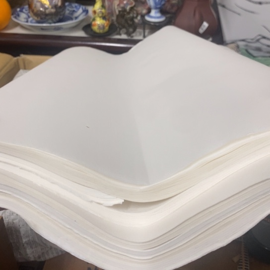 紫砂茶杯好物分享哈哈哈哈