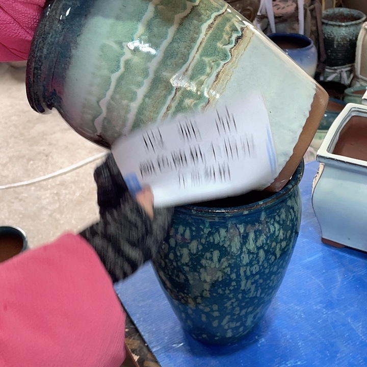 瑕疵17/24两个处理