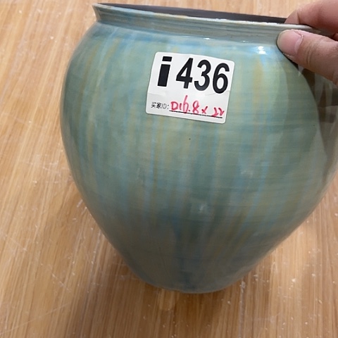 景德镇手工工艺制作