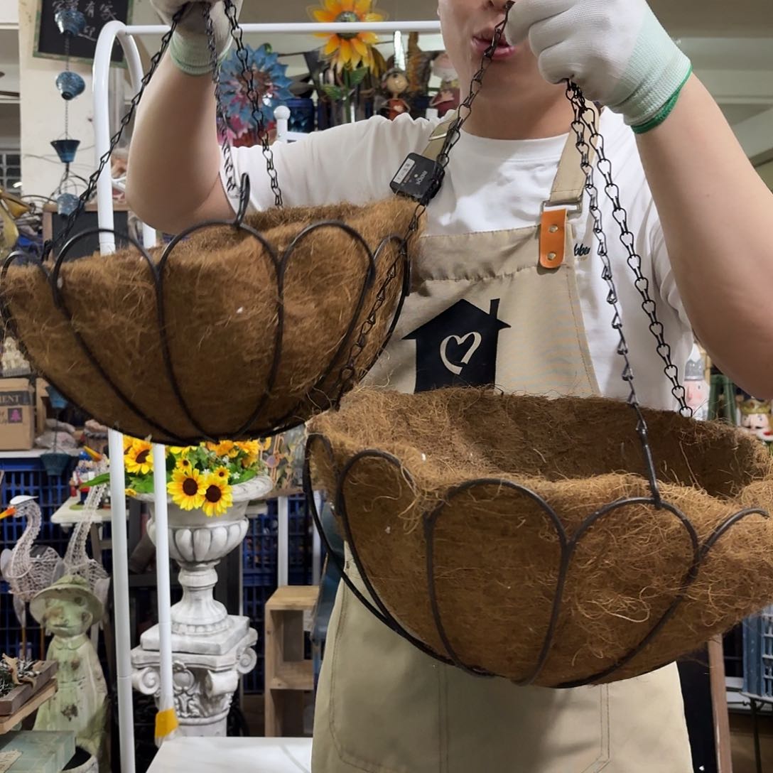 核桃木/黑胡桃（胡桃木）