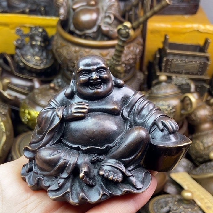 铜铜铜铜铜铜铜铜铜铜