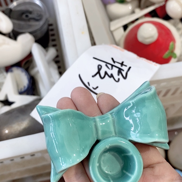 陶瓷树脂陶瓷树脂家居摆件